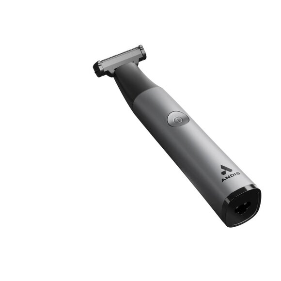 Andis 42315 Men's inEDGE Lithium-Ion Cordless Wet/Dry All-In-One Trimmer - Picture 11 of 16
